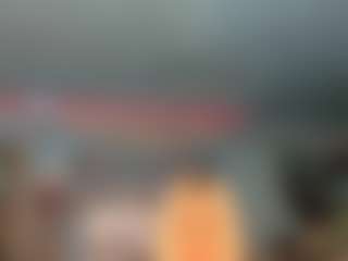 adrianna777's Live Sex Cam Show