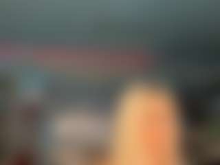 adrianna777's Live Sex Cam Show