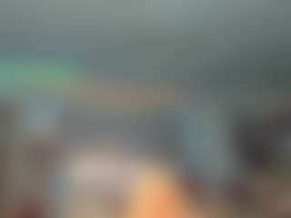 adrianna777's Live Sex Cam Show