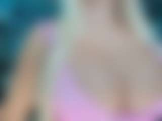 adrianna777's Live Sex Cam Show