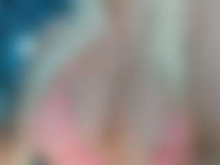 adrianna777's Live Sex Cam Show
