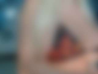adrianna777's Live Sex Cam Show