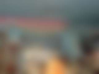 adrianna777's Live Sex Cam Show