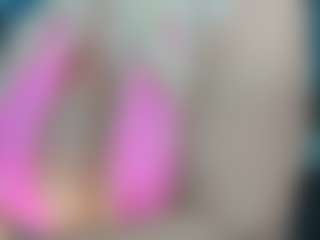 adrianna777's Live Sex Cam Show
