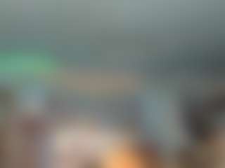 adrianna777's Live Sex Cam Show