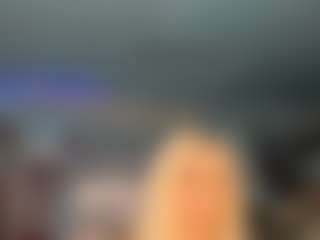adrianna777's Live Sex Cam Show