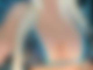 adrianna777's Live Sex Cam Show