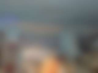 adrianna777's Live Sex Cam Show