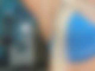 adrianna777's Live Sex Cam Show