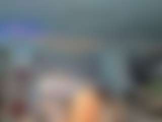 adrianna777's Live Sex Cam Show