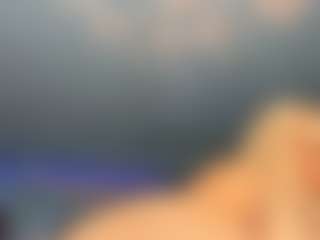 adrianna777's Live Sex Cam Show