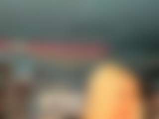 adrianna777's Live Sex Cam Show