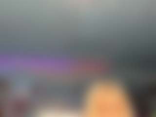 adrianna777's Live Sex Cam Show