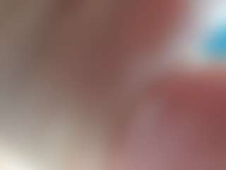 adrianna777's Live Sex Cam Show