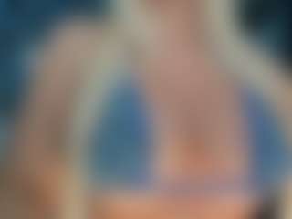 adrianna777's Live Sex Cam Show