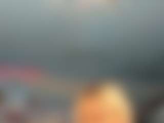 adrianna777's Live Sex Cam Show