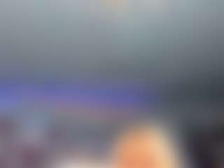adrianna777's Live Sex Cam Show