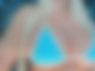adrianna777's Live Sex Cam Show
