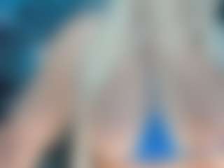 adrianna777's Live Sex Cam Show