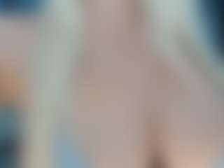 adrianna777's Live Sex Cam Show
