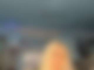 adrianna777's Live Sex Cam Show