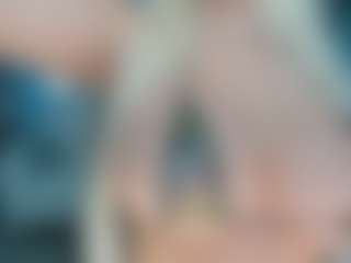 adrianna777's Live Sex Cam Show