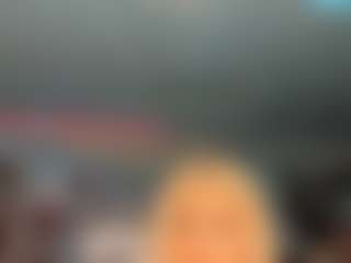 adrianna777's Live Sex Cam Show