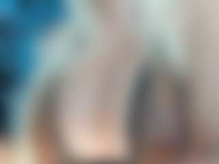 adrianna777's Live Sex Cam Show