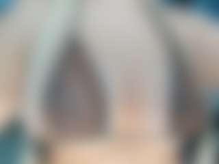 adrianna777's Live Sex Cam Show