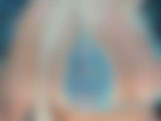 adrianna777's Live Sex Cam Show