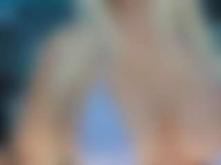 adrianna777's Live Sex Cam Show