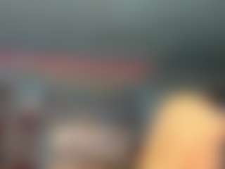 adrianna777's Live Sex Cam Show