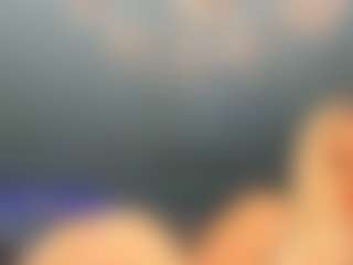 adrianna777's Live Sex Cam Show