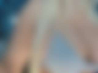 adrianna777's Live Sex Cam Show