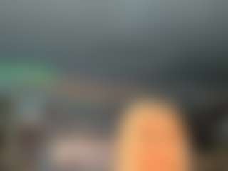 adrianna777's Live Sex Cam Show