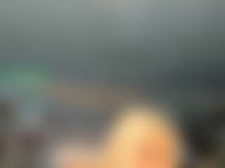 adrianna777's Live Sex Cam Show