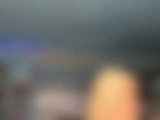 adrianna777's Live Sex Cam Show