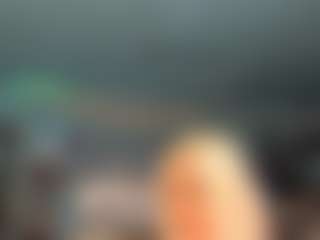 adrianna777's Live Sex Cam Show