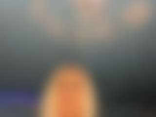 adrianna777's Live Sex Cam Show