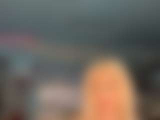 adrianna777's Live Sex Cam Show