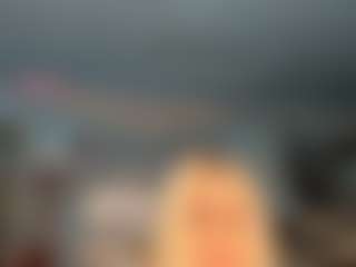 adrianna777's Live Sex Cam Show