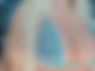 adrianna777's Live Sex Cam Show