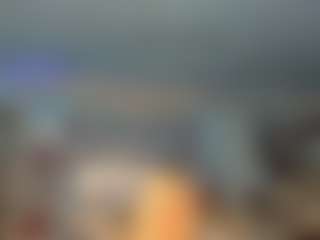 adrianna777's Live Sex Cam Show