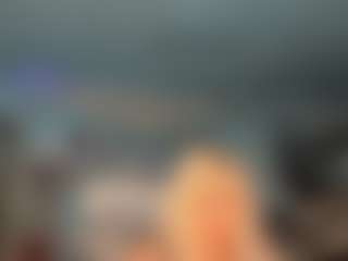 adrianna777's Live Sex Cam Show