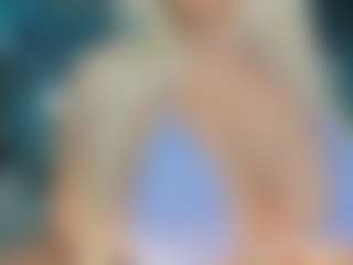 adrianna777's Live Sex Cam Show