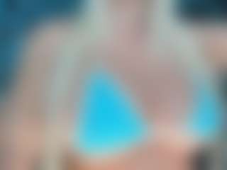 adrianna777's Live Sex Cam Show