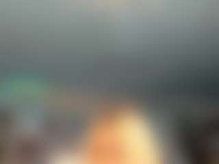 adrianna777's Live Sex Cam Show