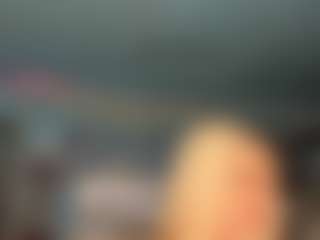 adrianna777's Live Sex Cam Show