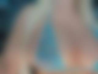 adrianna777's Live Sex Cam Show