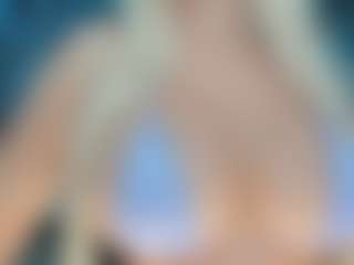 adrianna777's Live Sex Cam Show